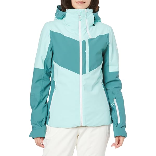 Amazon.co.jp: [ミレー] MIV10606 GRANDS MONTETS PRO JKT W N0014 XS